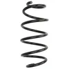 Image de Ressort de suspension LESJÖFORS 4095091