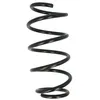 Image de Ressort de suspension LESJÖFORS 4085720