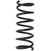 Image de Ressort de suspension LESJÖFORS 4227607