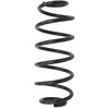 Image de Ressort de suspension LESJÖFORS 4226144