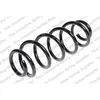 Image de Ressort de suspension LESJÖFORS 4226149