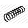 Image de Ressort de suspension LESJÖFORS 4256876