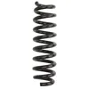 Image de Ressort de suspension LESJÖFORS 4208463