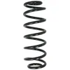 Image de Ressort de suspension LESJÖFORS 4285729