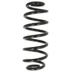 Image de Ressort de suspension LESJÖFORS 4282921