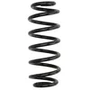 Image de Ressort de suspension LESJÖFORS 4282922