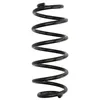 Image de Ressort de suspension LESJÖFORS 4292622