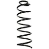 Image de Ressort de suspension LESJÖFORS 4215614