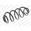 Image de Ressort de suspension LESJÖFORS 4266742
