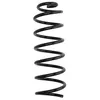 Image de Ressort de suspension LESJÖFORS 4215623