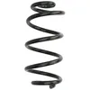 Image de Ressort de suspension LESJÖFORS 4262058