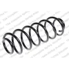 Image de Ressort de suspension LESJÖFORS 4255459
