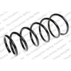 Image de Ressort de suspension LESJÖFORS 4026220