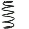 Image de Ressort de suspension LESJÖFORS 4077819