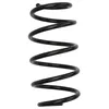 Image de Ressort de suspension LESJÖFORS 4077820