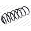 Image de Ressort de suspension LESJÖFORS 4215624