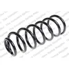 Image de Ressort de suspension LESJÖFORS 4215626