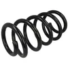 Image de Ressort de suspension LESJÖFORS 4026222