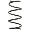 Image de Ressort de suspension LESJÖFORS 4072977