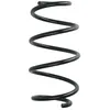Image de Ressort de suspension LESJÖFORS 4072978