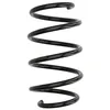 Image de Ressort de suspension LESJÖFORS 4072979