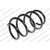 Image de Ressort de suspension LESJÖFORS 4072980