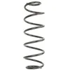 Image de Ressort de suspension LESJÖFORS 4272951