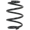 Image de Ressort de suspension LESJÖFORS 4272953