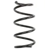 Image de Ressort de suspension LESJÖFORS 4072982