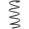 Image de Ressort de suspension LESJÖFORS 4008478