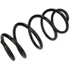 Image de Ressort de suspension LESJÖFORS 4004283