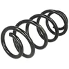 Image de Ressort de suspension LESJÖFORS 4004289