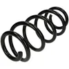 Image de Ressort de suspension LESJÖFORS 4004290