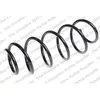 Image de Ressort de suspension LESJÖFORS 4015689
