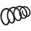 Image de Ressort de suspension LESJÖFORS 4017003