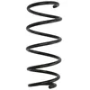 Image de Ressort de suspension LESJÖFORS 4026225