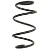Image de Ressort de suspension LESJÖFORS 4037252