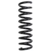 Image de Ressort de suspension LESJÖFORS 4056884