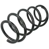 Image de Ressort de suspension LESJÖFORS 4062069