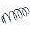 Image de Ressort de suspension LESJÖFORS 4066810