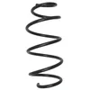 Image de Ressort de suspension LESJÖFORS 4066814