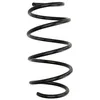 Image de Ressort de suspension LESJÖFORS 4072988