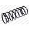 Image de Ressort de suspension LESJÖFORS 4075762