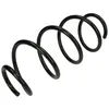 Image de Ressort de suspension LESJÖFORS 4082935
