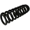 Image de Ressort de suspension LESJÖFORS 4092604