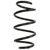 Image de Ressort de suspension LESJÖFORS 4095104