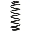 Image de Ressort de suspension LESJÖFORS 4204270