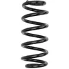 Image de Ressort de suspension LESJÖFORS 4204271