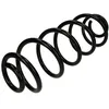 Image de Ressort de suspension LESJÖFORS 4204274