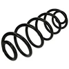 Image de Ressort de suspension LESJÖFORS 4204275